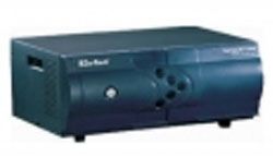 150 AH Su-Kam Lead Acid Battery