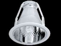 Havells Vertical Downlight 02