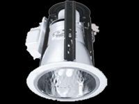 Havells Vertical Downlight 03