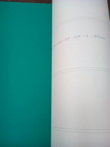 Offset Printing Blanket Bars 01