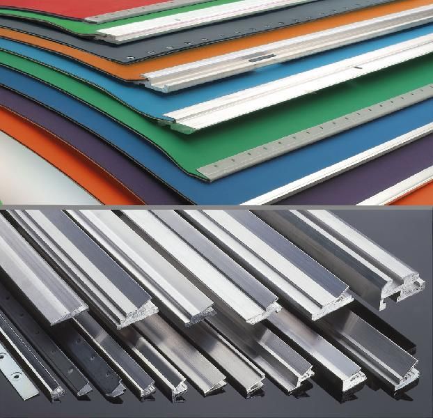 Offset Printing Blanket Bars 02