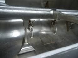 Plough Shear Mixer 01