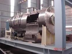 Plough Shear Mixer 02