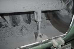 Plough Shear Mixer 03