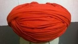 Jotirao Phule Turban