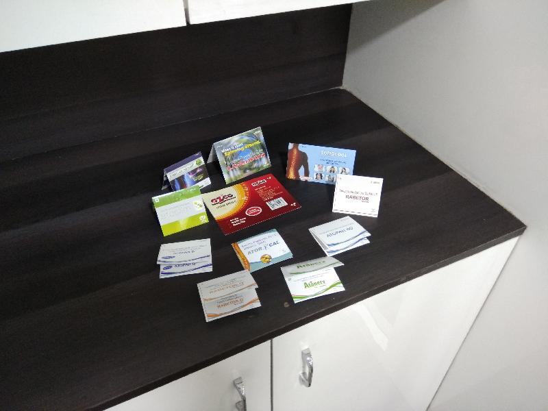 Printed Catch Cover 04