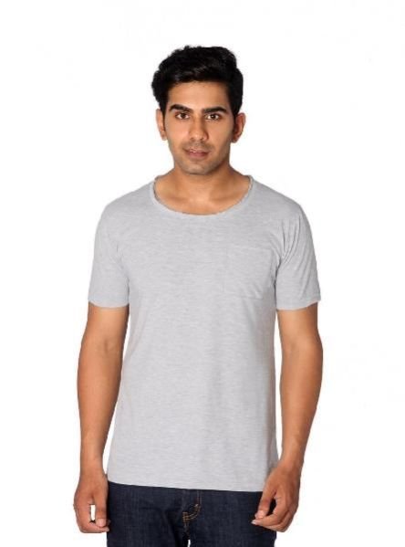 Mens T-Shirts 01