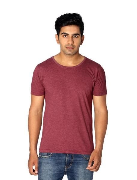 Mens T-Shirts 06