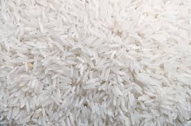Indian Rice 02