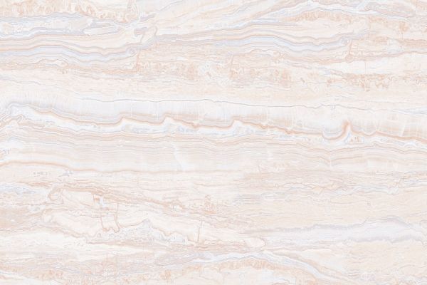 200 X 300 mm Glossy Digital Wall Tile (1001 L)