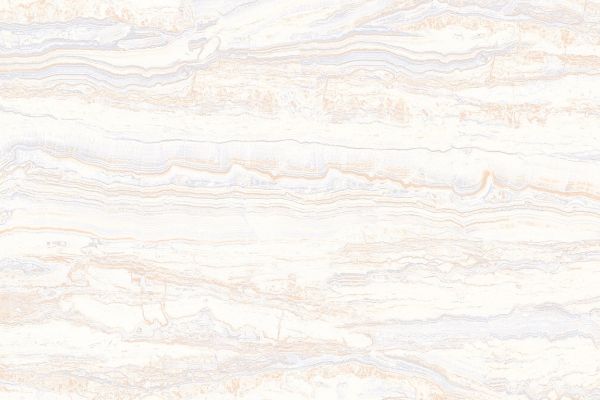 200 X 300 mm Glossy Digital Wall Tile (1003 L)