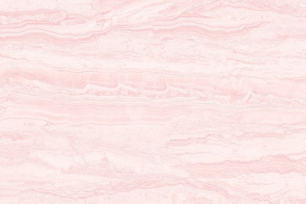 200 X 300 mm Glossy Digital Wall Tile (1005 L)