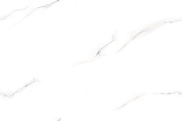 200 X 300 mm Kitchen Digital Wall Tile (7002 D)