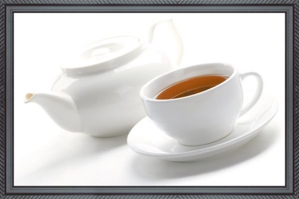 200 X 300 mm Kitchen Digital Wall Tile (7002 HL1)