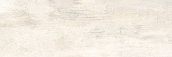 200 X 600 mm Digital Wall Tile (1739LT)