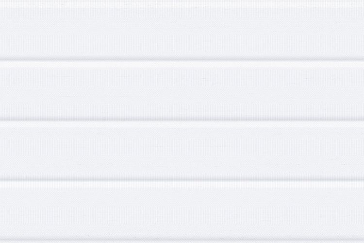 300 X 450 mm Kitchen Digital Wall Tile (1014 L)