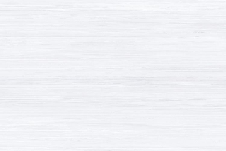 300 X 450 mm Kitchen Digital Wall Tile (1016 L)