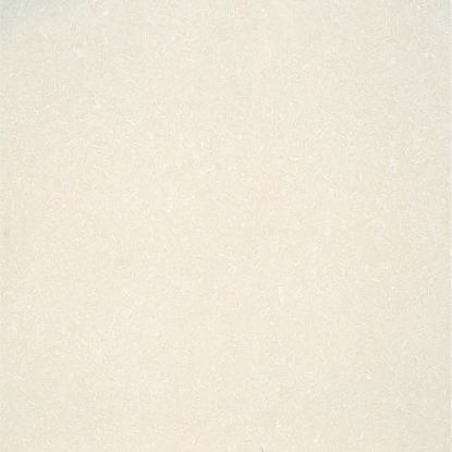 Classical Mustard Double Charged Tile