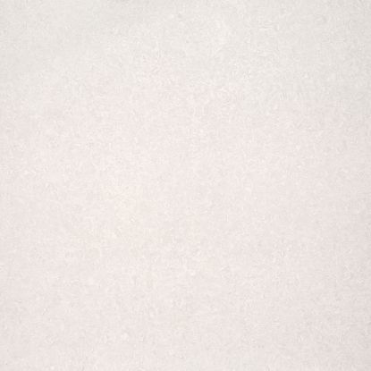 Classical White Double Charged Tile