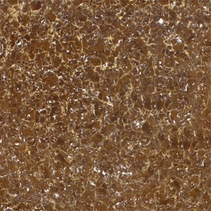 Harmony Copper Double Charged Tile