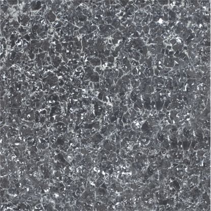 Harmony Negro Double Charged Tile