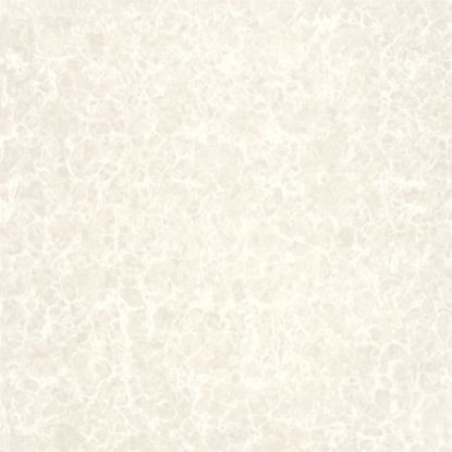 Harmony Snow Double Charged Tile