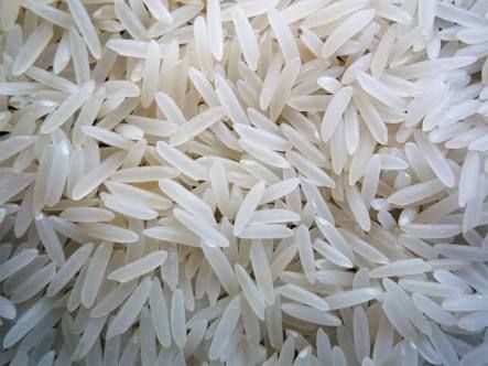 Indian Rice 02