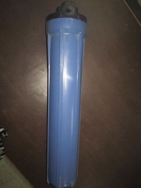 RO Membrane Housing 04