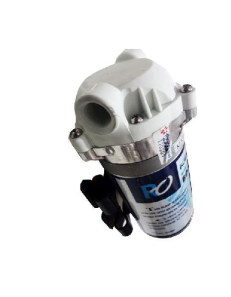 Kemflo 48 RO Filtration Pump