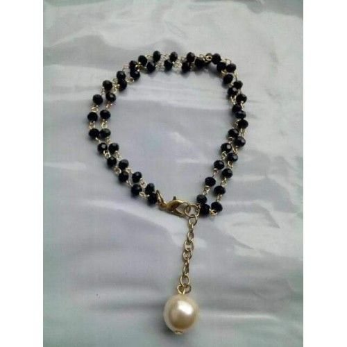 HMBPRL Mangalsutra Bracelet