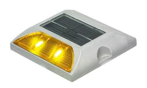 Road Stud 01