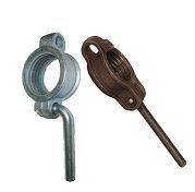 Scaffolding Material 04