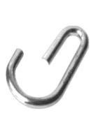 Scaffolding Material 05