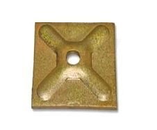 Scaffolding Material 06