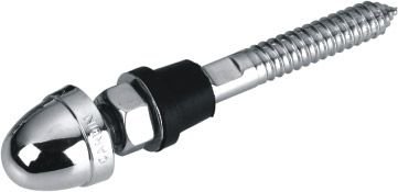 Rack Bolt 01