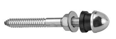 Rack Bolt 04