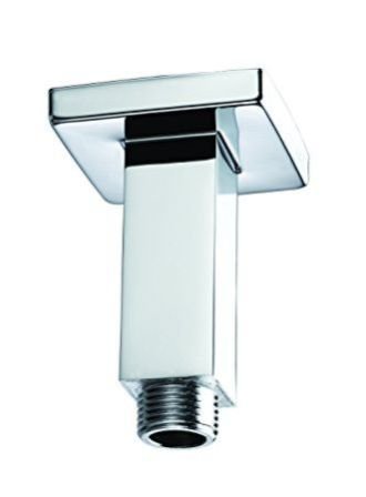 Ceiling Square Shower Arm