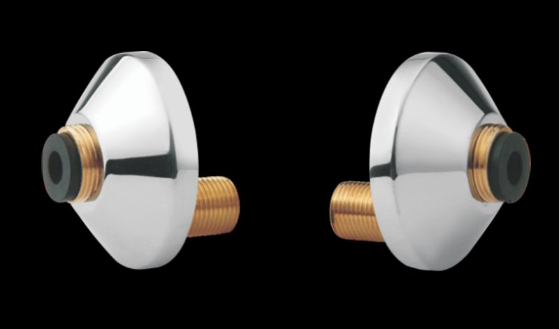 Mixer Set Accessories