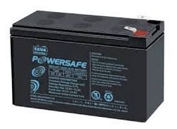 Exide UPS Battery