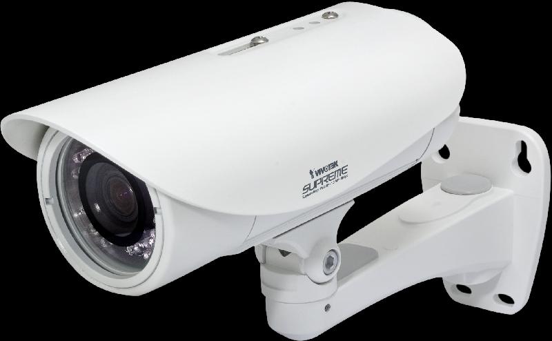 Outdoor Camera