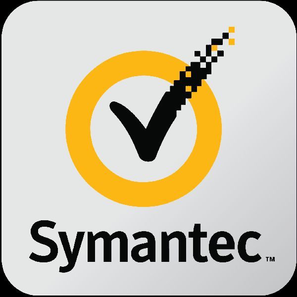 Symantec Antivirus
