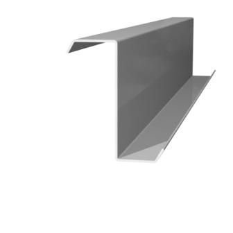 Metal Purlin 03