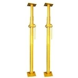 Adjustable Telescopic Prop