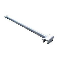 Cuplock Intermediate Transoms