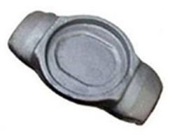 Cuplock Ledger Blade Without Hole