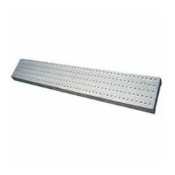 Cuplock Metal Planks