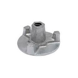 Formwork 3 Wing Anchor Nut