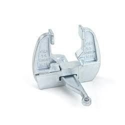 Formwork Clamp