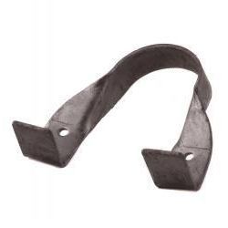 V Lock Toe Board Clips