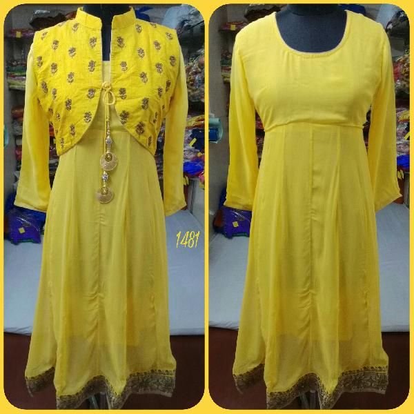 1481 Designer Gowns 01